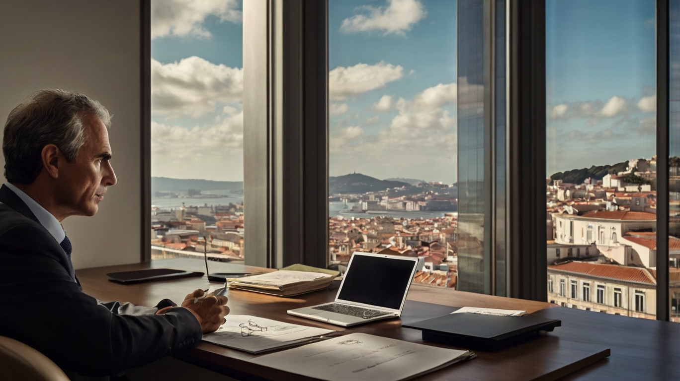 Contabilidade Empresarial